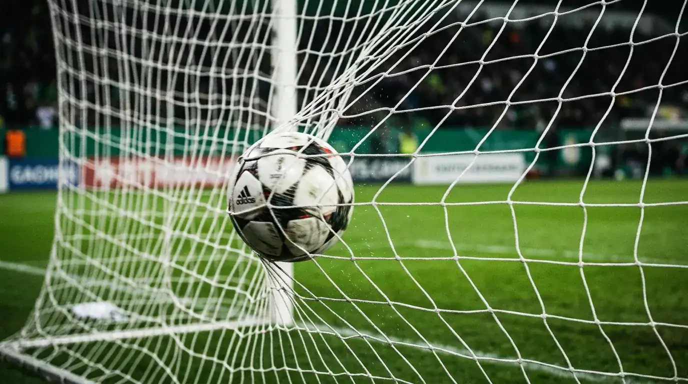 Candidatos y cuotas para el máximo goleador de la Champions League 2025-2026