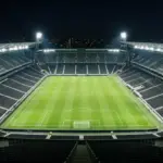 final-champions-league-apuestas-especiales-img
