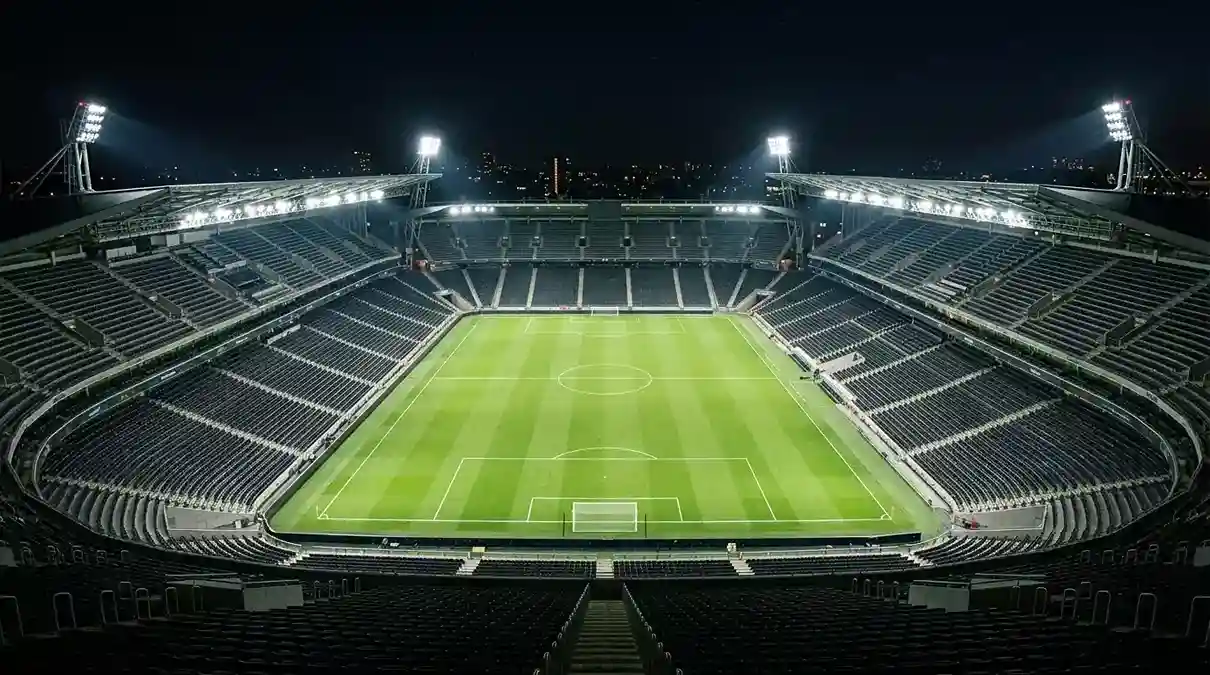 Mercados y apuestas especiales disponibles para la final de la Champions League