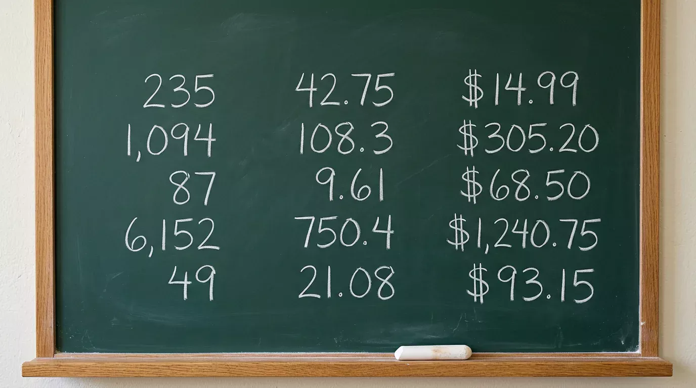 Explicación de los tres formatos de cuotas en apuestas deportivas: decimales, fraccionales y americanas