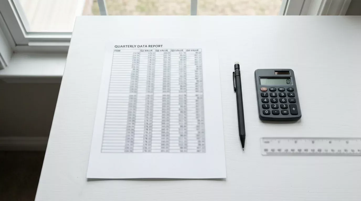 Fórmula y cálculo de probabilidad implícita en cuotas de apuestas deportivas
